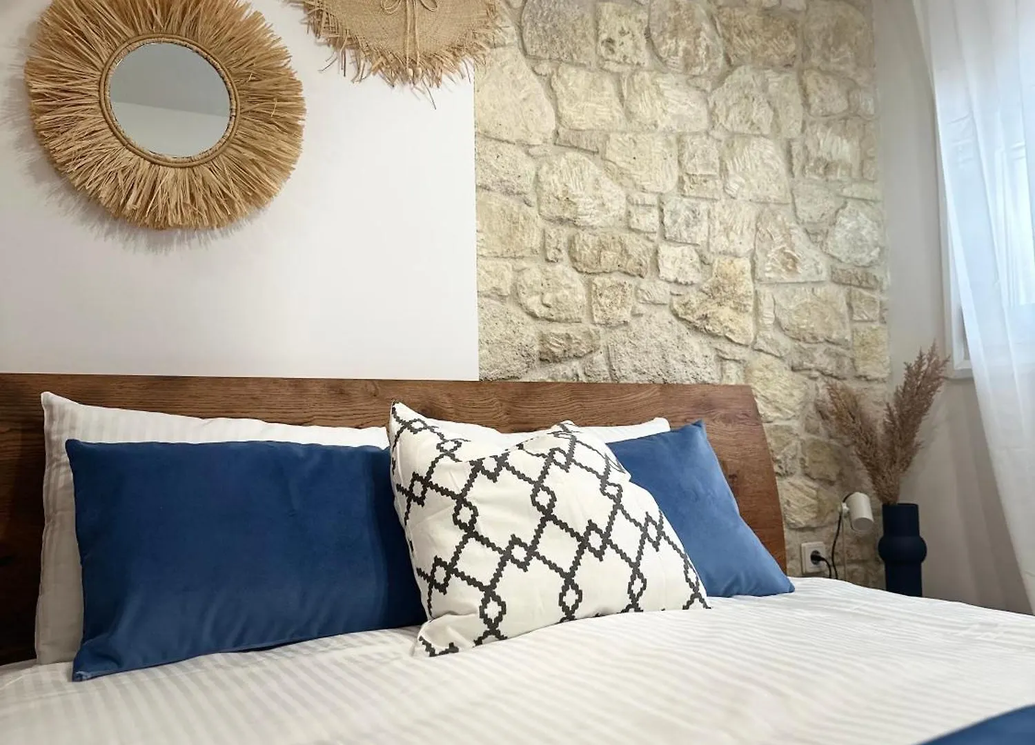 Marko'S Place Hanioti Greece
